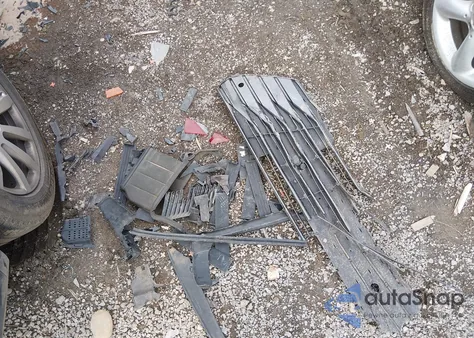 2019 Porsche Cayenne из США, поврежденный, VIN WP1AA2AYXKDA02530